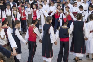 Klikni za veliku sliku Klikni za veliku sliku