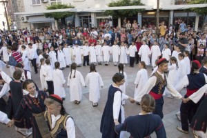 Klikni za veliku sliku Klikni za veliku sliku