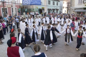 Klikni za veliku sliku Klikni za veliku sliku