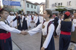 Klikni za veliku sliku Klikni za veliku sliku