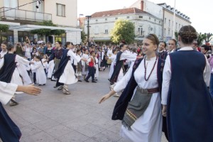 Klikni za veliku sliku Klikni za veliku sliku