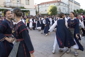 Klikni za veliku sliku Klikni za veliku sliku