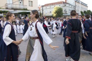 Klikni za veliku sliku Klikni za veliku sliku