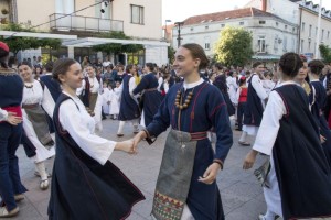 Klikni za veliku sliku Klikni za veliku sliku