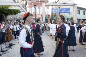 Klikni za veliku sliku Klikni za veliku sliku