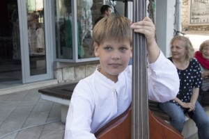 Klikni za veliku sliku Klikni za veliku sliku