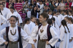 Klikni za veliku sliku Klikni za veliku sliku