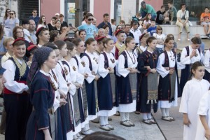 Klikni za veliku sliku Klikni za veliku sliku