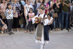 Klikni za veliku sliku Klikni za veliku sliku