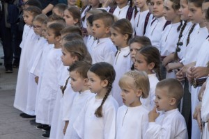 Klikni za veliku sliku Klikni za veliku sliku