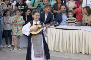 Klikni za veliku sliku Klikni za veliku sliku