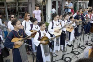 Klikni za veliku sliku Klikni za veliku sliku