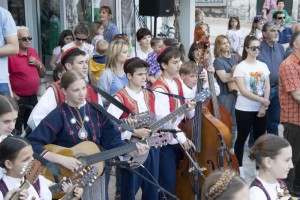 Klikni za veliku sliku Klikni za veliku sliku