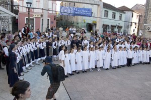 Klikni za veliku sliku Klikni za veliku sliku