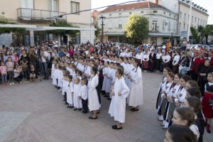 Klikni za veliku sliku Klikni za veliku sliku