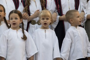 Klikni za veliku sliku Klikni za veliku sliku