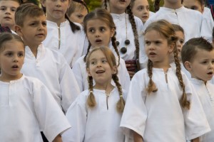 Klikni za veliku sliku Klikni za veliku sliku