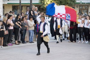 Klikni za veliku sliku Klikni za veliku sliku