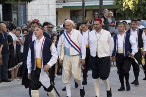 Klikni za veliku sliku Klikni za veliku sliku