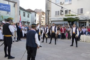 Klikni za veliku sliku Klikni za veliku sliku