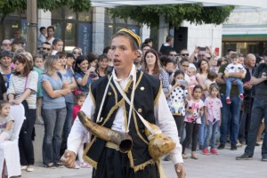 Klikni za veliku sliku Klikni za veliku sliku