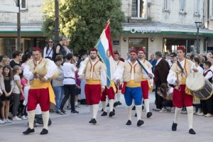 Klikni za veliku sliku Klikni za veliku sliku