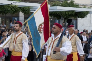 Klikni za veliku sliku Klikni za veliku sliku