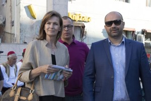 Klikni za veliku sliku Klikni za veliku sliku