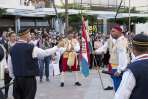 Klikni za veliku sliku Klikni za veliku sliku