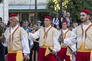 Klikni za veliku sliku Klikni za veliku sliku