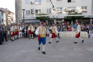 Klikni za veliku sliku Klikni za veliku sliku