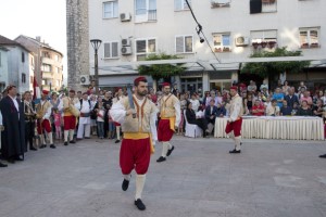 Klikni za veliku sliku Klikni za veliku sliku