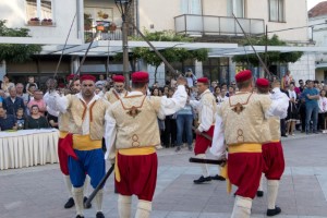 Klikni za veliku sliku Klikni za veliku sliku