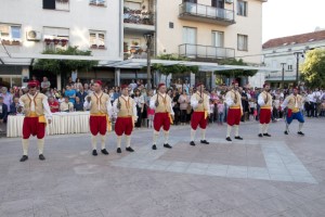 Klikni za veliku sliku Klikni za veliku sliku