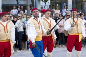 Klikni za veliku sliku Klikni za veliku sliku