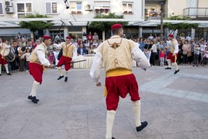 Klikni za veliku sliku Klikni za veliku sliku