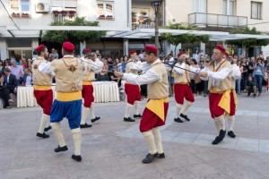 Klikni za veliku sliku Klikni za veliku sliku