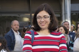 Klikni za veliku sliku Klikni za veliku sliku