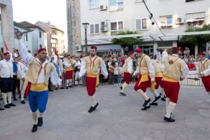 Klikni za veliku sliku Klikni za veliku sliku