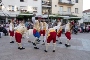 Klikni za veliku sliku Klikni za veliku sliku