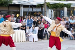 Klikni za veliku sliku Klikni za veliku sliku