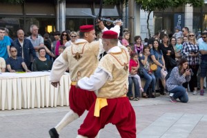 Klikni za veliku sliku Klikni za veliku sliku