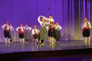 Klikni za veliku sliku Klikni za veliku sliku