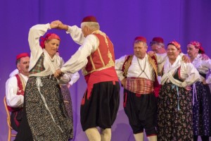 Klikni za veliku sliku Klikni za veliku sliku