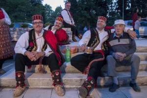 Klikni za veliku sliku Klikni za veliku sliku