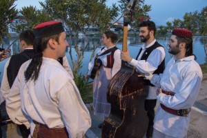 Klikni za veliku sliku Klikni za veliku sliku