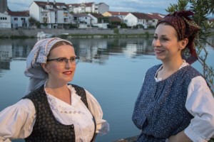 Klikni za veliku sliku Klikni za veliku sliku