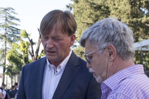 Klikni za veliku sliku Klikni za veliku sliku