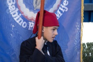 Klikni za veliku sliku Klikni za veliku sliku