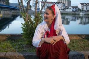 Klikni za veliku sliku Klikni za veliku sliku